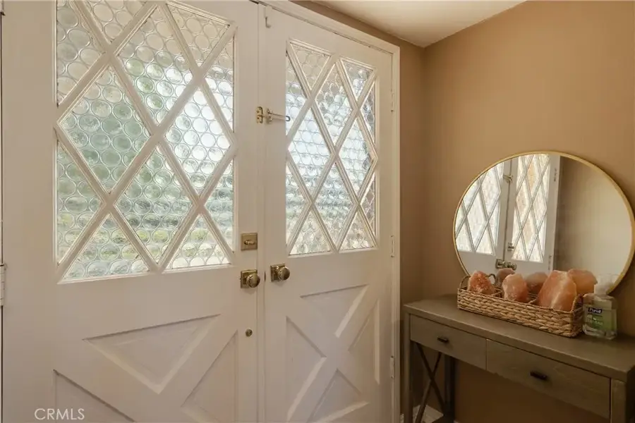 525 S Darwood Avenue, San Dimas, CA 91773 - #3