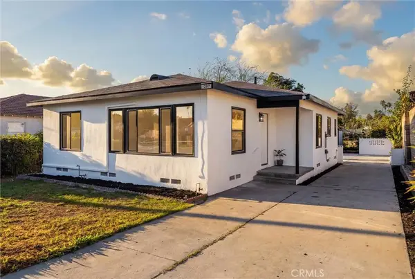 1287 W 8th, San Bernardino, CA 92411