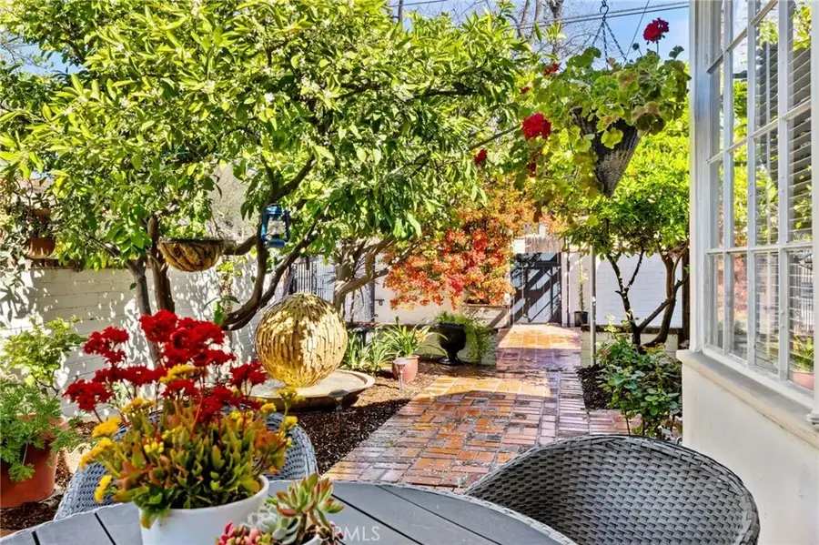 1200 Berkeley, Claremont, CA 91711 - #2