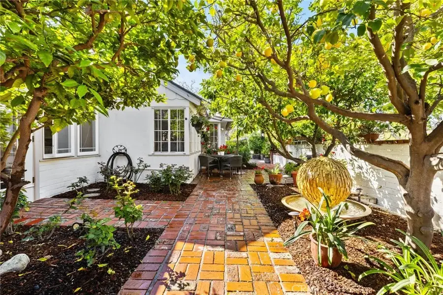 1200 Berkeley, Claremont, CA 91711 - #3