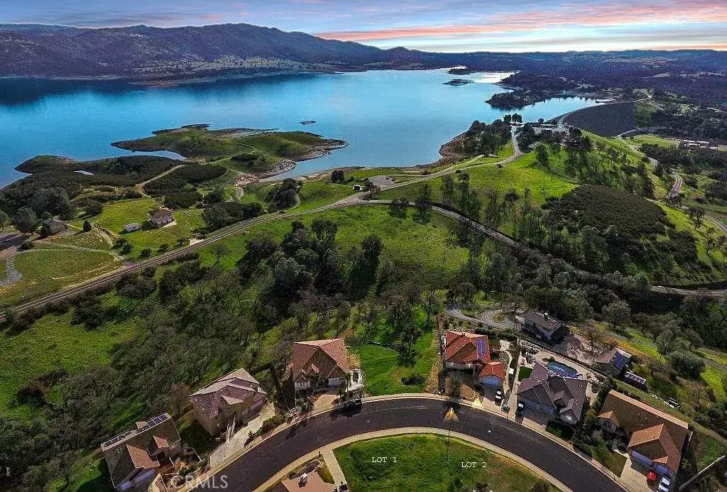 1121 Paradise Peak, Valley Springs, CA 95252 - #1