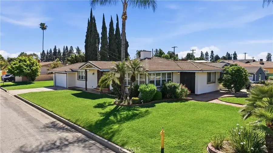 10802 Hasty, Downey, CA 90241 - #2