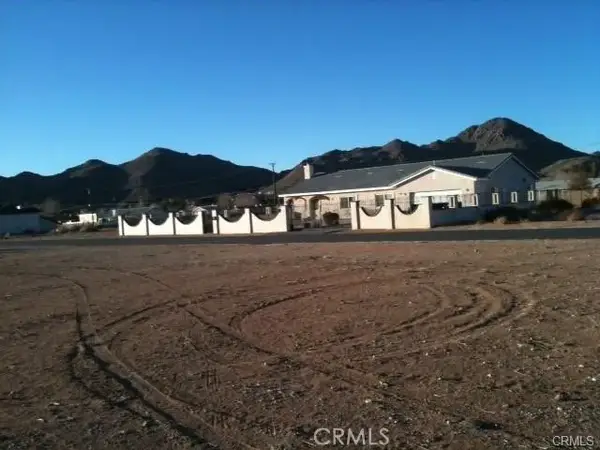 15542 Kiamichi, Apple Valley, CA 92307