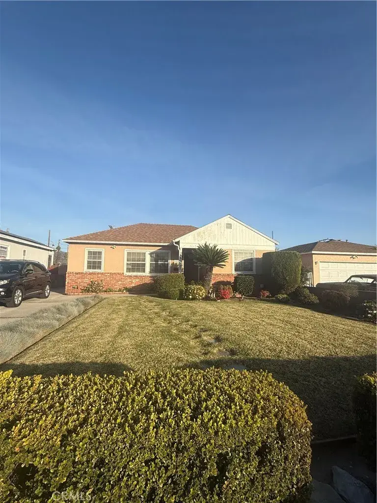 6550 Riverton, North Hollywood, CA 91606 - #1