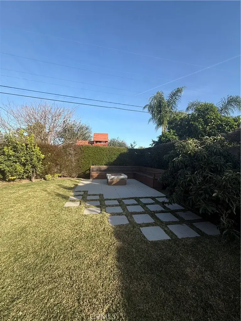 6550 Riverton, North Hollywood, CA 91606 - #2