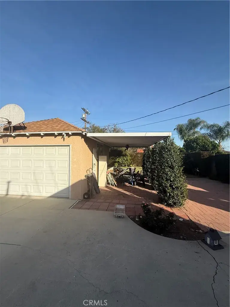6550 Riverton, North Hollywood, CA 91606 - #3