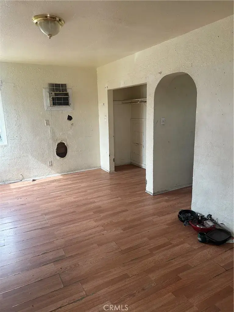 1314 N E, San Bernardino, CA 92405 - #1