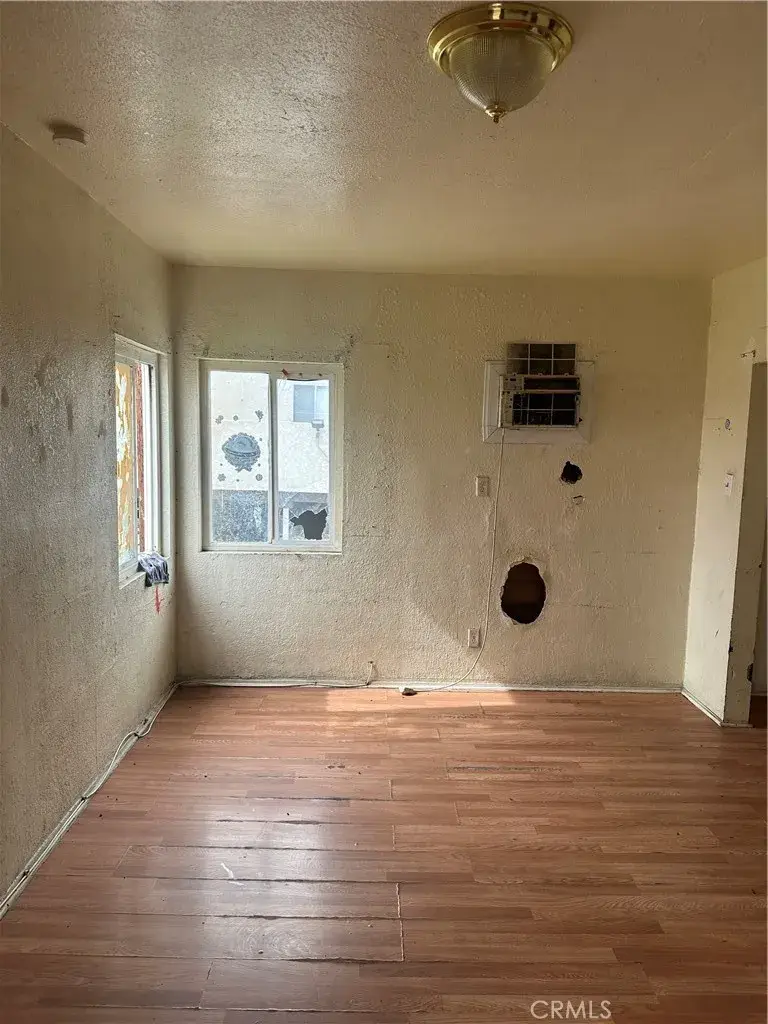 1314 N E, San Bernardino, CA 92405 - #3