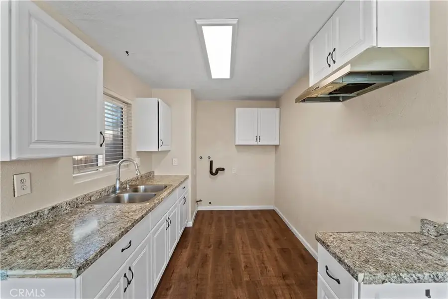 1605 Sunrise, Barstow, CA 92311 - #2