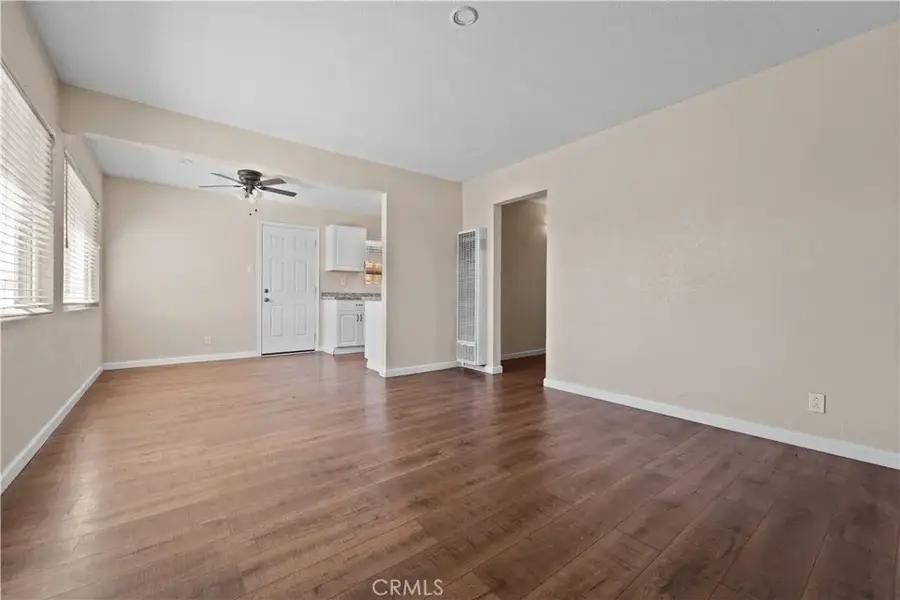 1605 Sunrise, Barstow, CA 92311 - #3