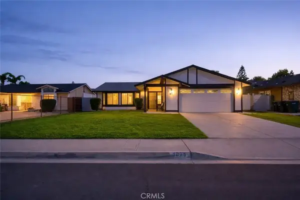 1075 Leslie Court, Colton, CA 92324