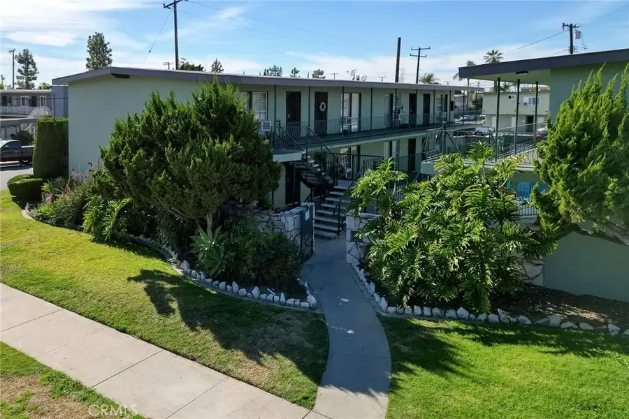 11523 Old River School Road, Downey, CA 90241 - #2