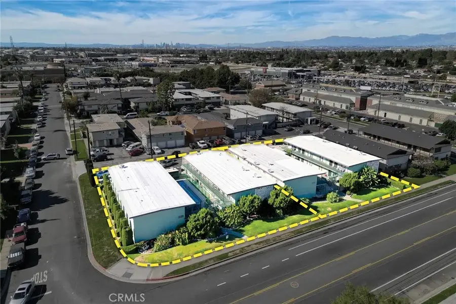 11523 Old River School Road, Downey, CA 90241 - #3