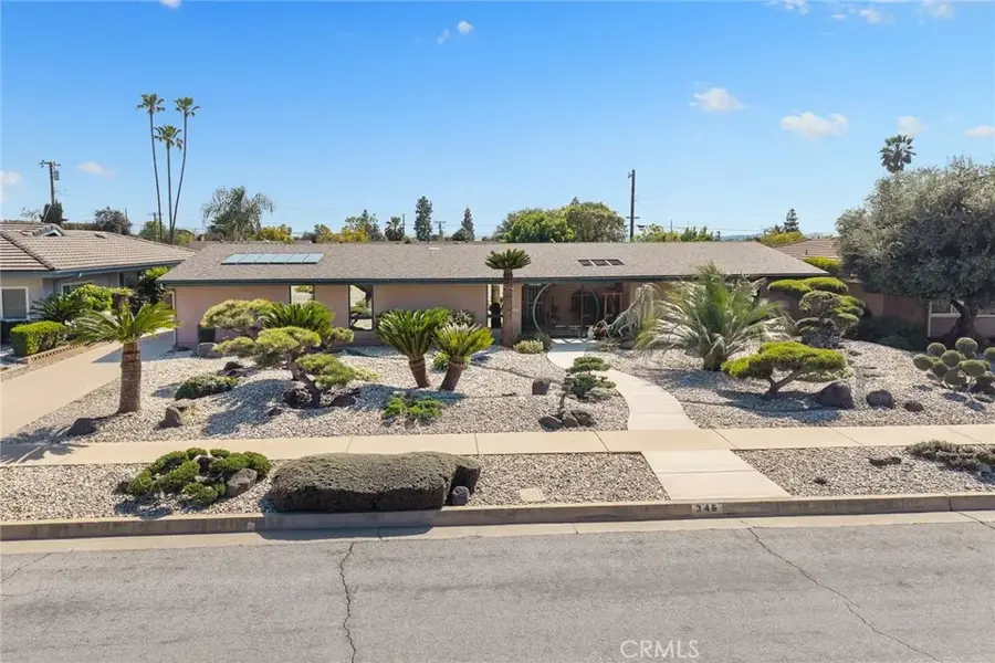 346 Teasdale Drive, Claremont, CA 91711 - #2