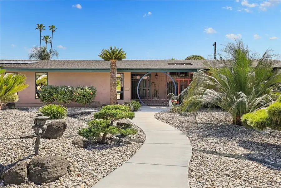 346 Teasdale Drive, Claremont, CA 91711 - #3