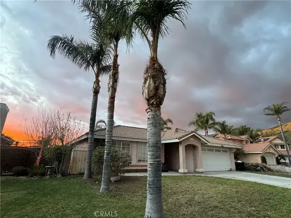 5574 Cypress, San Bernardino, CA 92407