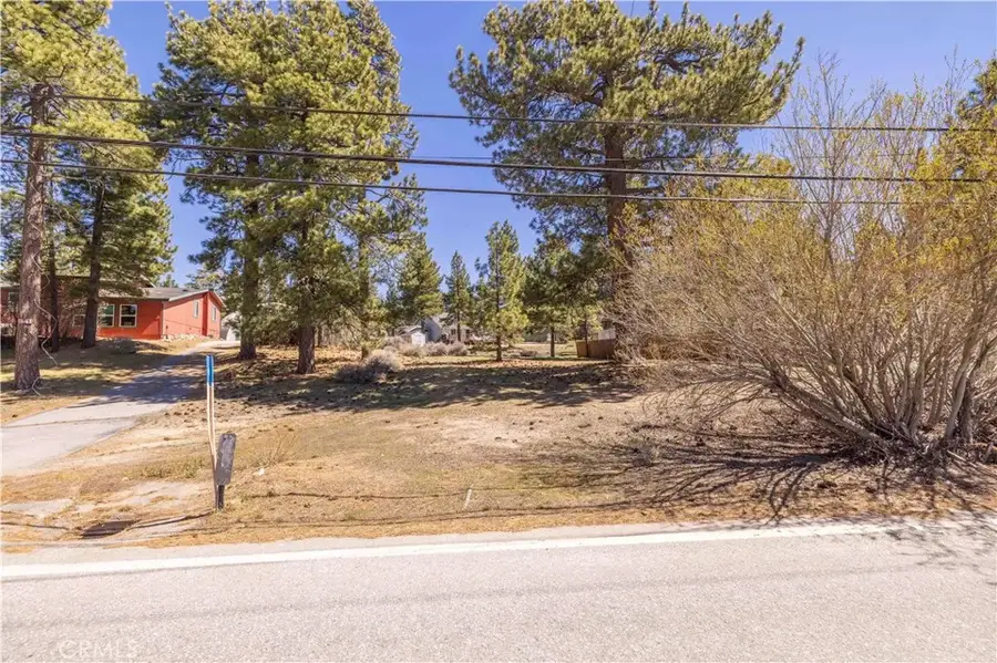 351 Edgemoor, Big Bear Lake, CA 92315 - #3