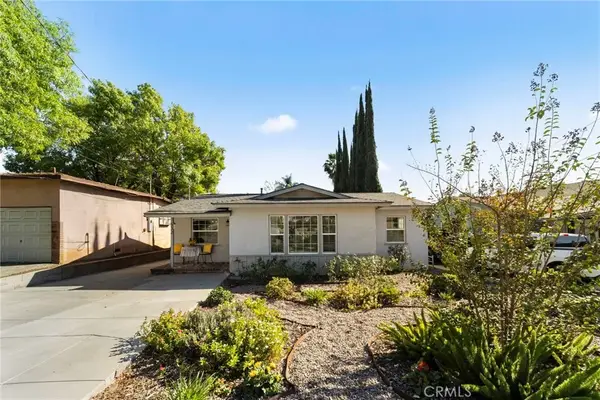 532 W 5th, San Dimas, CA 91773