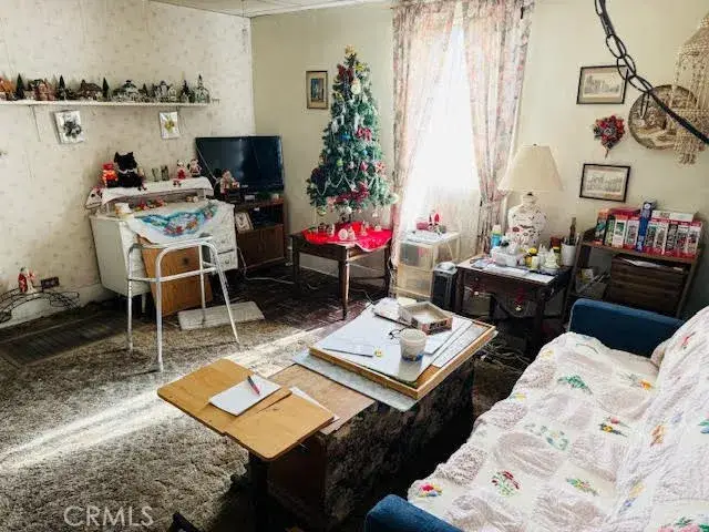 10803 Larch Avenue, Bloomington, CA 92316 - #2