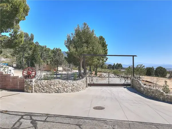 575 Greenwood Avenue, San Bernardino, CA 92407