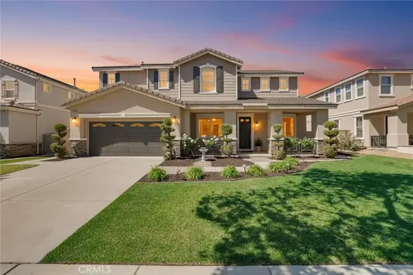 5042 Glenwood Avenue, Fontana, CA 92336