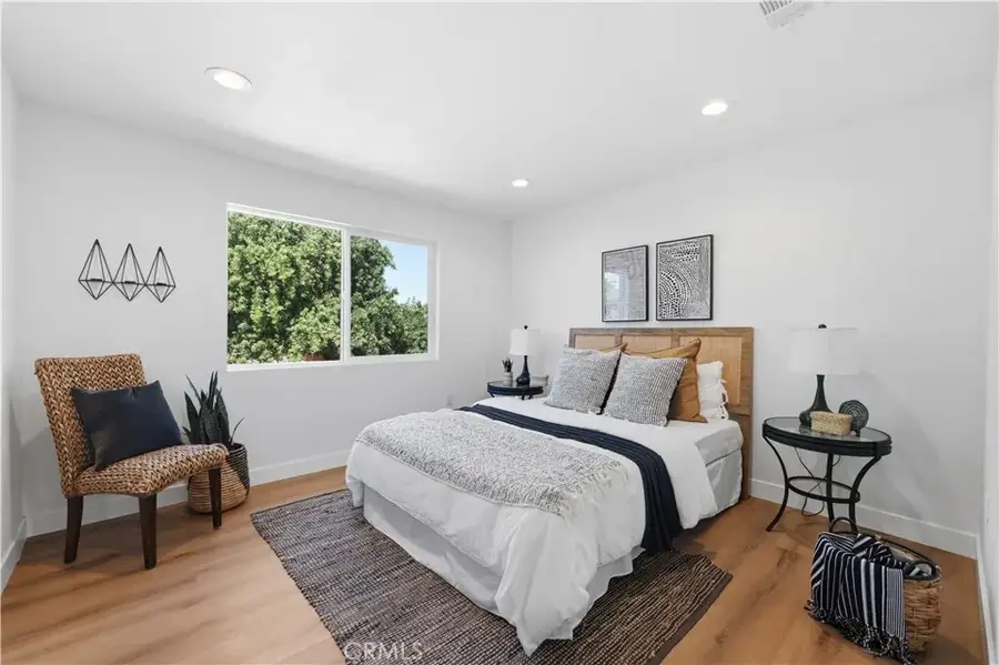 876 W Oliver, San Pedro, CA 90731 - #3