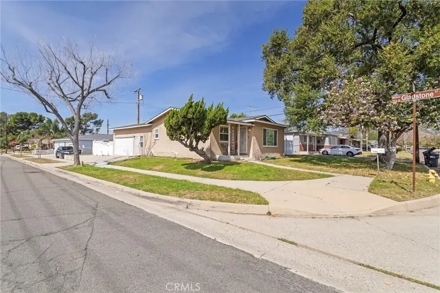 703 N N Aguirre, San Dimas, CA 91773 - #3