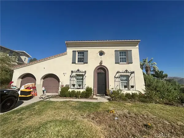 827 Baghdady, Corona, CA 92879