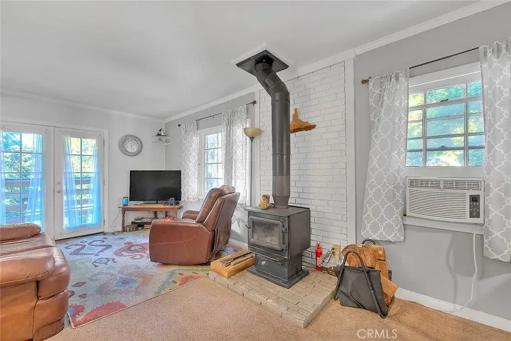 680 Buckingham, Lake Arrowhead, CA 92385 - #1