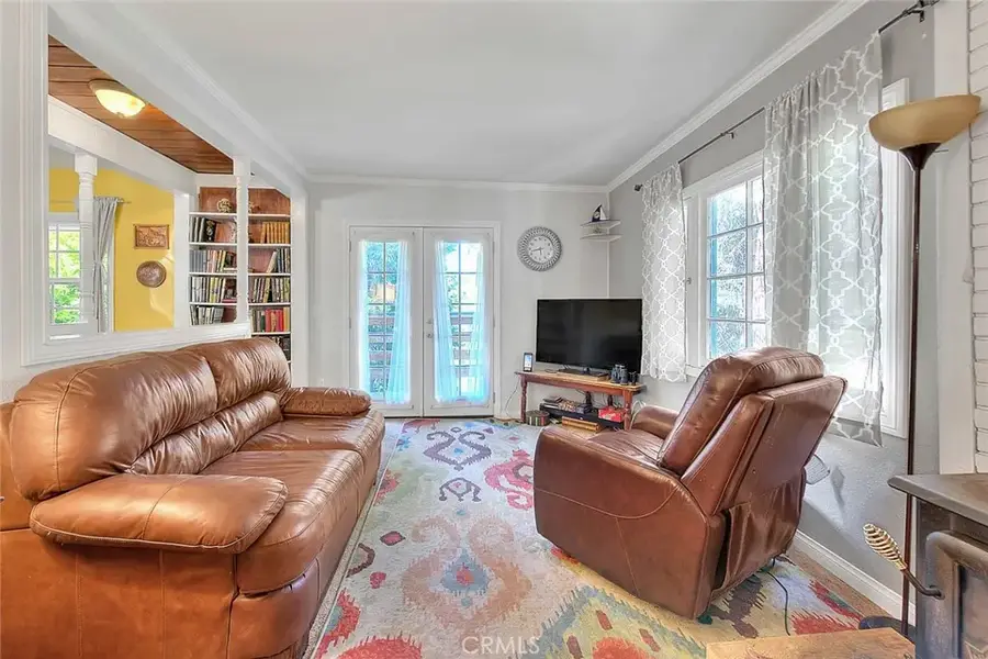 680 Buckingham, Lake Arrowhead, CA 92385 - #2