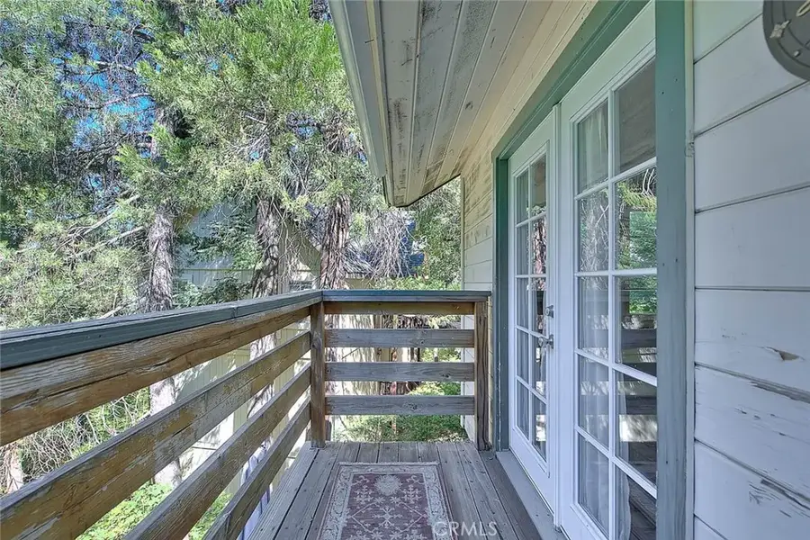 680 Buckingham, Lake Arrowhead, CA 92385 - #3