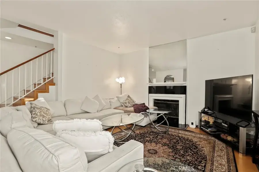 8755 Cedar Street, Bellflower, CA 90706 - #2