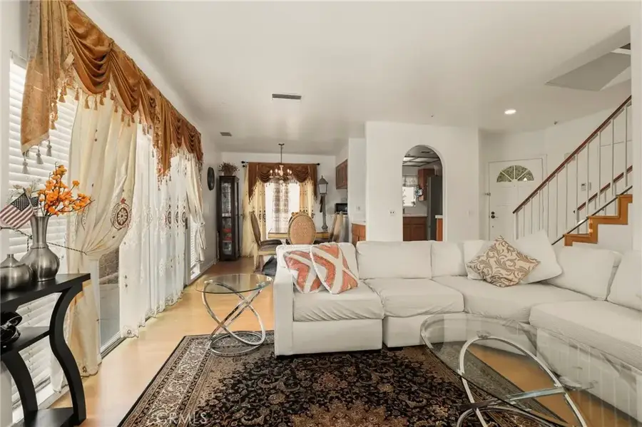 8755 Cedar Street, Bellflower, CA 90706 - #3