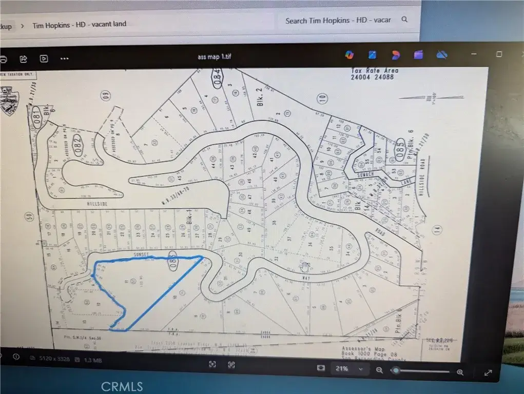 16766 Sunset Way, Chino Hills, CA 91709 - #1