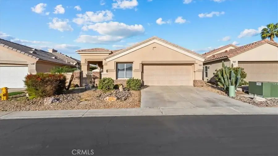 43679 Old Troon Court, Indio, CA 92201 - #3