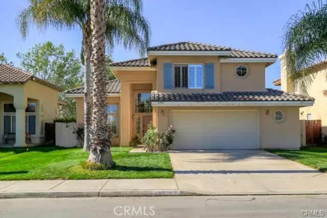 25705 Horado, Moreno Valley, CA 92551 - #1