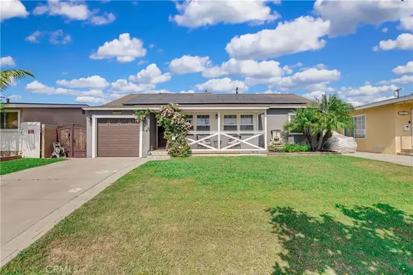 11623 Ringwood, Norwalk, CA 90650