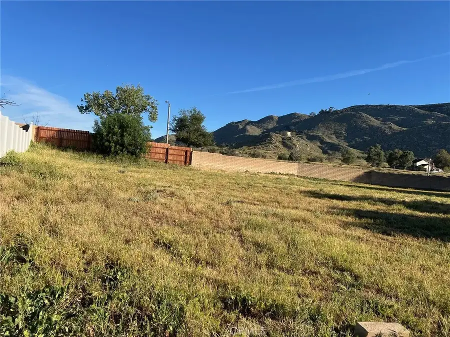 22740 Featherbrook, Moreno Valley, CA 92557 - #2