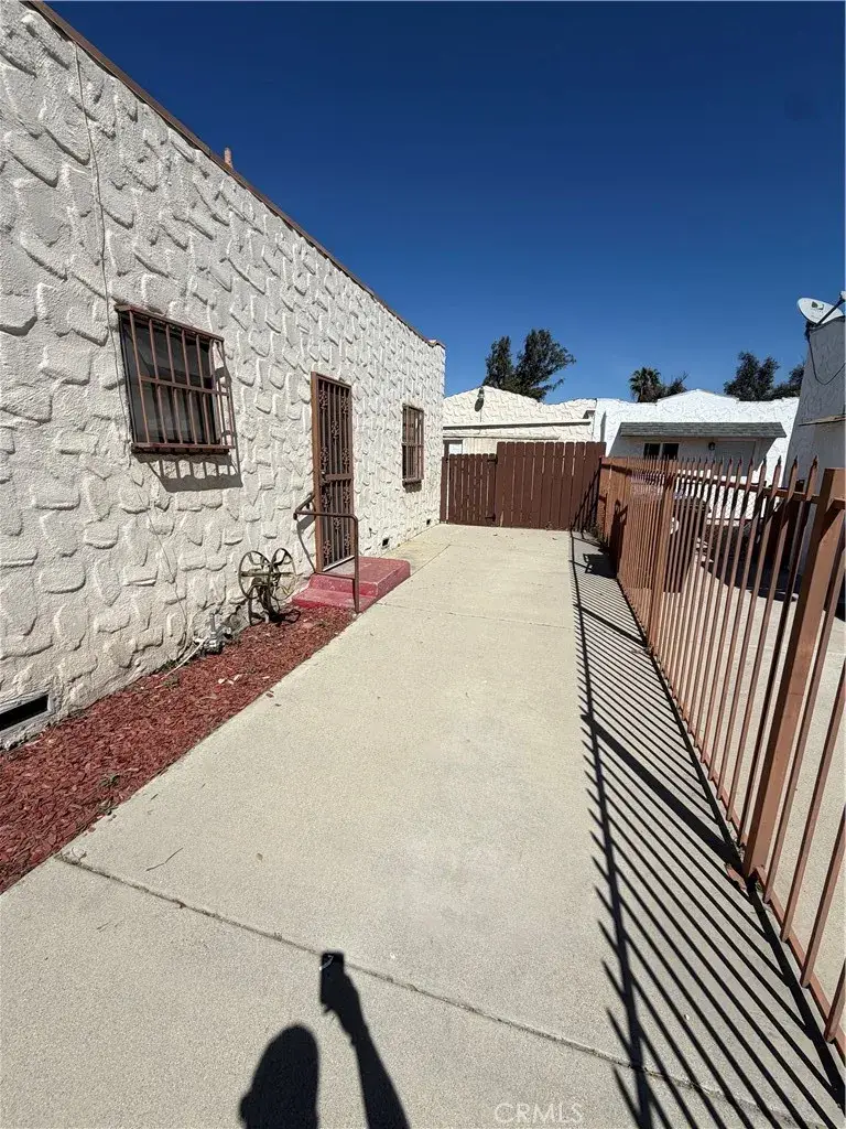 218 W Mill, San Bernardino, CA 92408 - #2