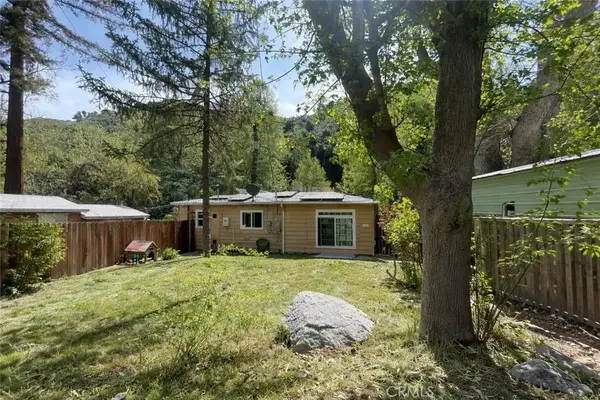 14025 Meadow, Lytle Creek, CA 92358