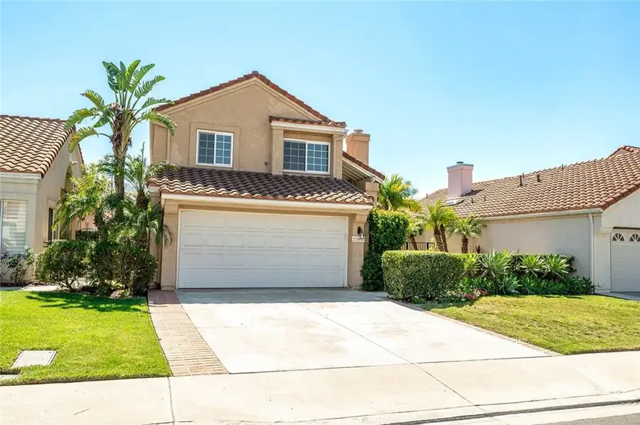 25632 Salerno, Yorba Linda, CA 92887 - #2