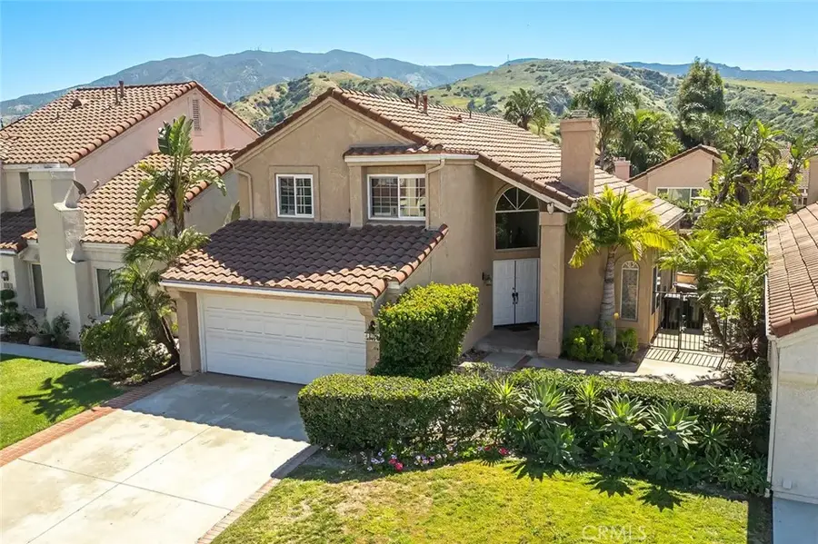 25632 Salerno, Yorba Linda, CA 92887 - #3