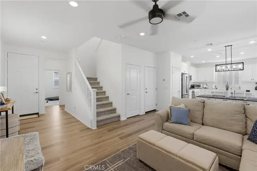 1679 Camellia, Redlands, CA 92374 - #3