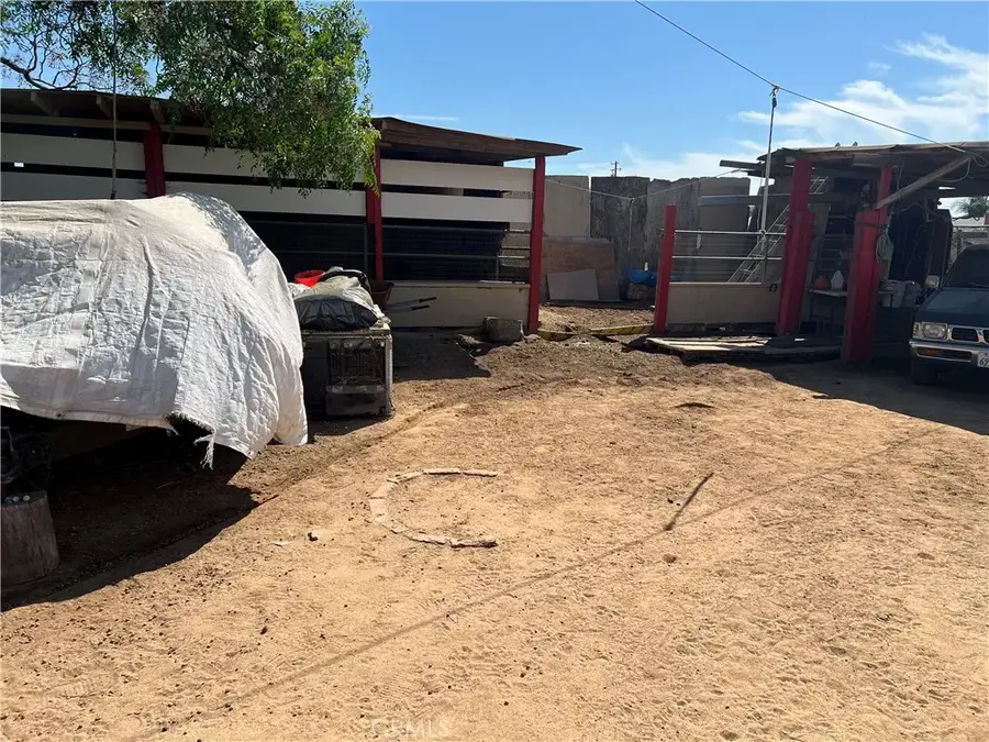 9206 Limonite, Jurupa Valley, CA 92509 - #3