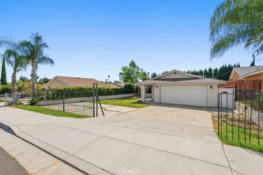 4175 Gird Avenue, Chino Hills, CA 91709 - #2