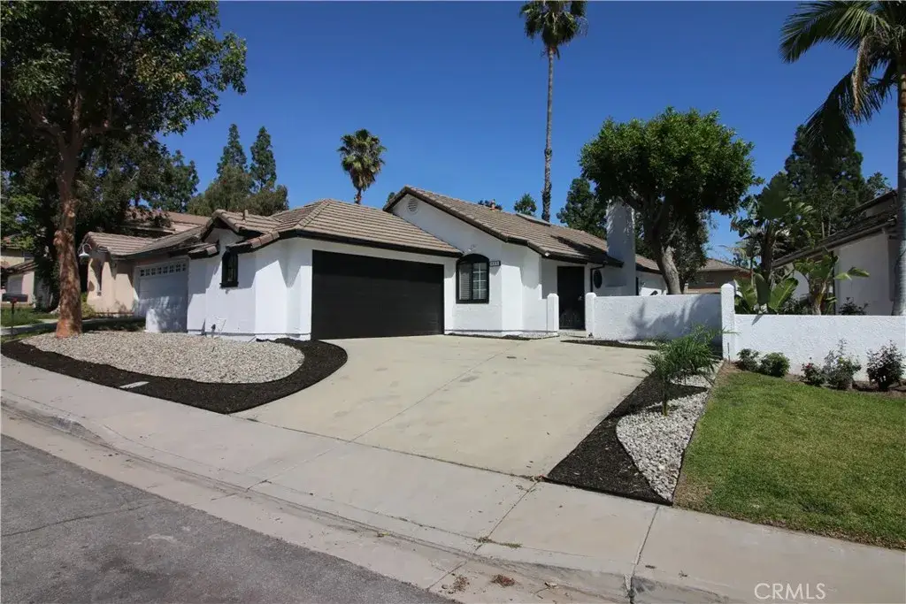 7609 Belpine, Rancho Cucamonga, CA 91730 - #1