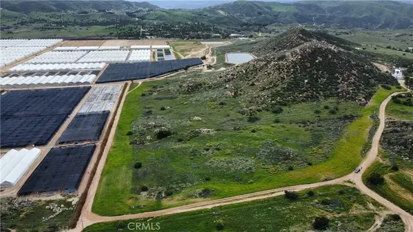 0 Burnwood Dr, Perris, CA 91773