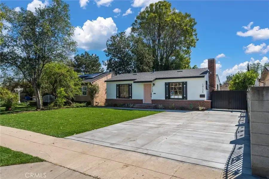 14138 Archwood, Van Nuys, CA 91405 - #2