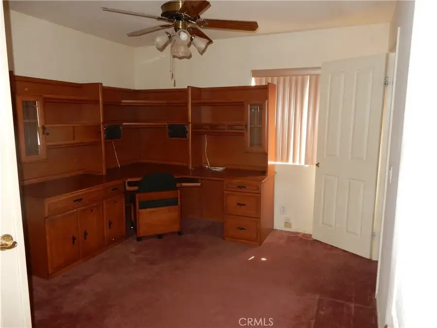 2819 W Calle Celeste, Rialto, CA 92377 - #3