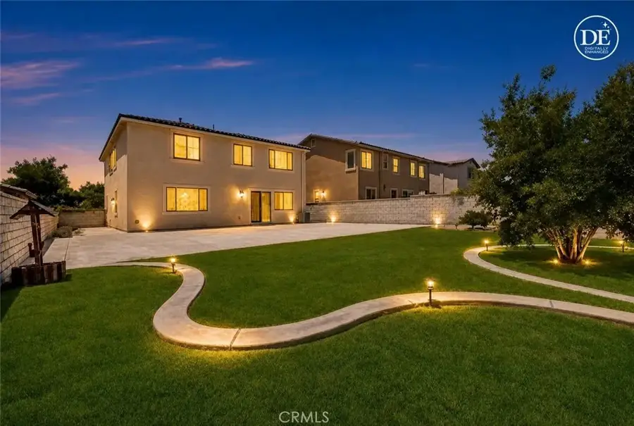 7662 Casa De Maria Court, Eastvale, CA 92880 - #2